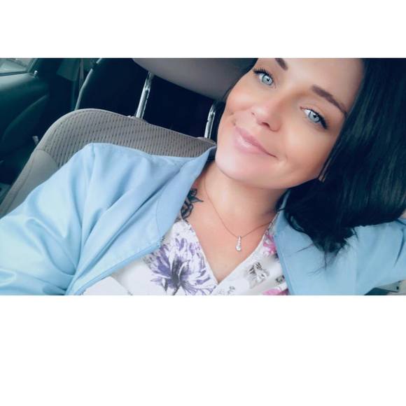 haleyrenae9705